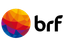 BRF SA ADR logo
