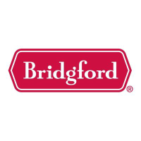 Bridgford Foods Corporation Takani