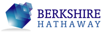 Berkshire Hathaway Inc Takani
