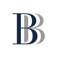 Brookline Bancorp Inc Takani