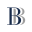 Brookline Bancorp Inc logo