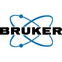 Bruker Corporation Takani