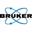 Bruker Corporation logo