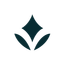 Brilliant Earth Group Inc logo