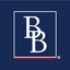 Brown & Brown Inc logo