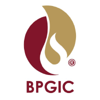 Brooge Holdings Ltd Takani