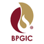 Brooge Holdings Ltd logo