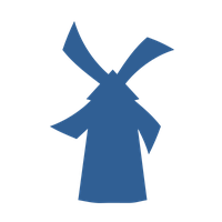 Dutch Bros Inc Takani