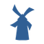 Dutch Bros Inc logo