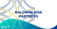 Brp Group Inc logo