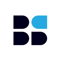 Brightspire Capital Inc Takani