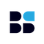 Brightspire Capital Inc logo