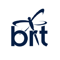 BioRestorative Therapies Inc Takani