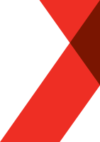 Brixmor Property Takani