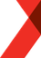 Brixmor Property logo