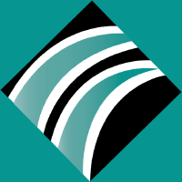 Bogota Financial Corp Takani