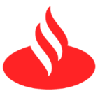 Banco Santander Brasil SA ADR Takani