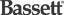Bassett Furniture Industries logo