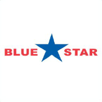 Blue Star Foods Corp Takani