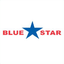 Blue Star Foods Corp logo