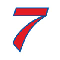 Bank7 Corp Takani