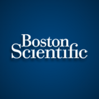 Boston Scientific Corp Takani