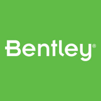 Bentley Systems Inc Takani