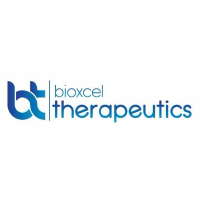 BioXcel Therapeutics Inc Takani