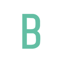 Bit Digital Inc Takani