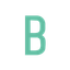 Bit Digital Inc logo