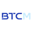 BIT Mining Limited logo