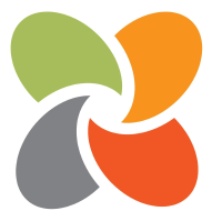 BTCS Inc Takani