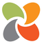 BTCS Inc logo