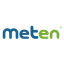 BTC Digital Ltd. logo
