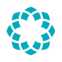 Biotricity Inc Takani