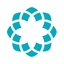 Biotricity Inc logo
