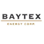 Baytex Energy Corp logo