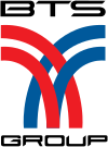 BTS Group Holdings Public Company Limited Takani