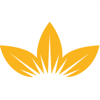 British American Tobacco p.l.c. Takani