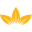British American Tobacco p.l.c. logo