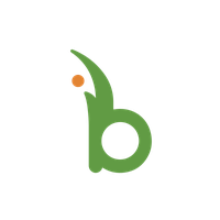 biote Corp Takani