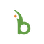 biote Corp logo
