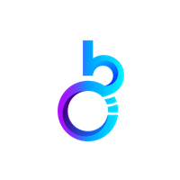Bit Origin Ltd Takani