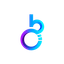 Bit Origin Ltd logo
