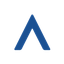 BrightSpring Health Services, Inc. Common Stock logo