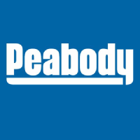 Peabody Energy Corp Takani