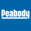 Peabody Energy Corp logo