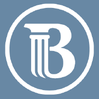 First Busey Corp Takani