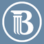 First Busey Corp logo