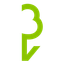 BrightView Holdings logo